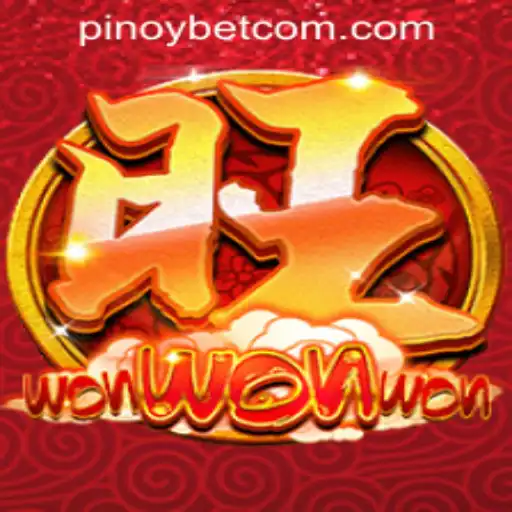 Exploring the Thrills of WonWonWon and How to Access PINOYBET PH