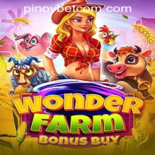 Exploring WonderFarmBonusBuy and PINOYBET PH Login