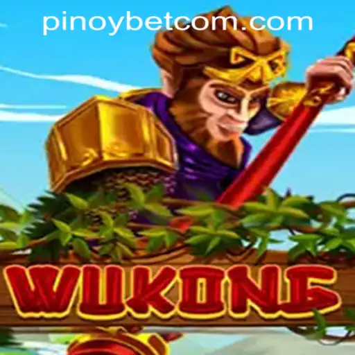 Discover the Magic of Wukong: A Riveting Adventure in Online Gaming