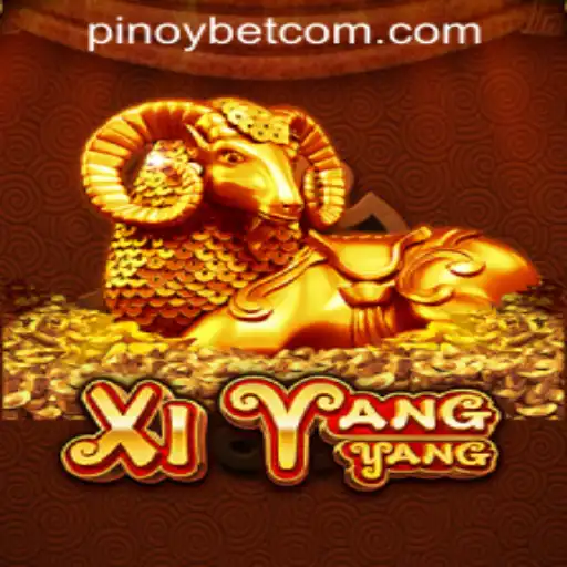 The Intriguing World of XiYangYang: A Deep Dive into Gameplay and Features