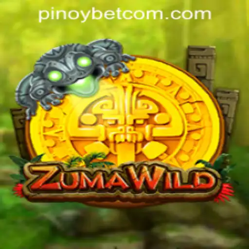 Exploring ZumaWild: An In-Depth Look at the Thrilling Game and Its Connection to PINOYBET PH Login